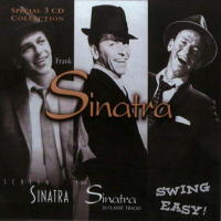 Screen Sinatra